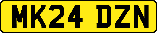 MK24DZN