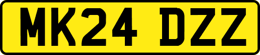 MK24DZZ