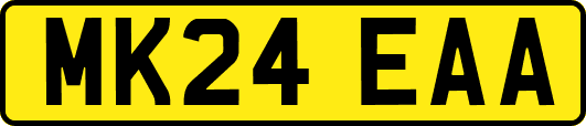 MK24EAA