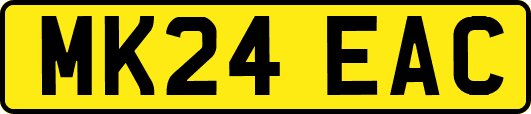 MK24EAC