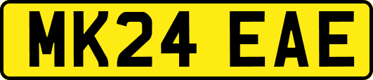 MK24EAE