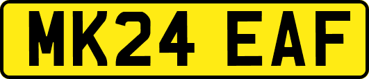 MK24EAF