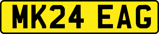 MK24EAG