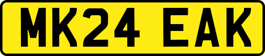 MK24EAK