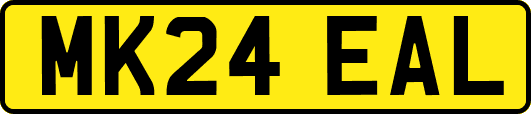MK24EAL