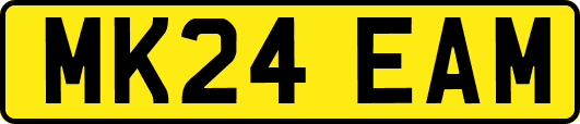 MK24EAM