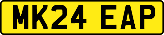 MK24EAP