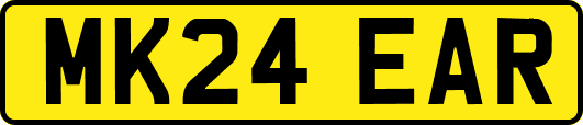 MK24EAR