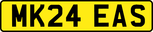 MK24EAS