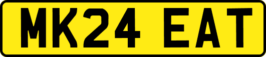 MK24EAT