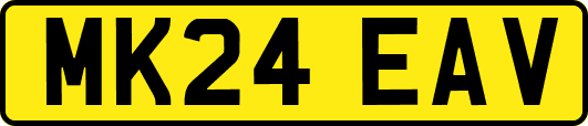 MK24EAV