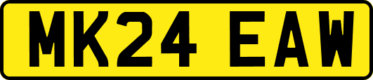 MK24EAW