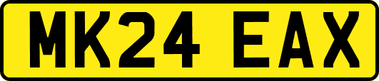 MK24EAX