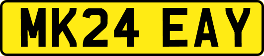 MK24EAY