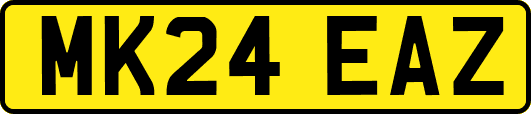 MK24EAZ