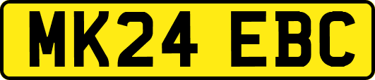 MK24EBC