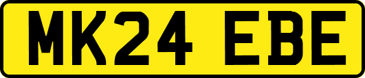 MK24EBE