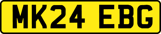 MK24EBG