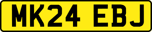 MK24EBJ