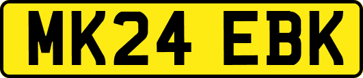 MK24EBK