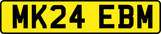 MK24EBM