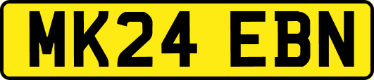MK24EBN