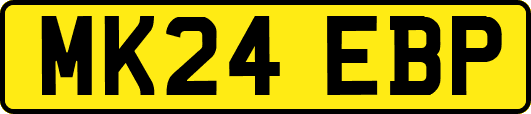 MK24EBP