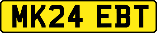 MK24EBT