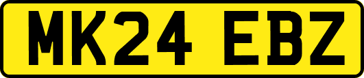 MK24EBZ