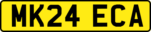 MK24ECA
