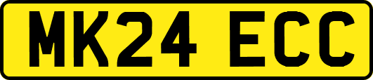 MK24ECC