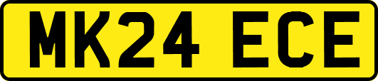MK24ECE