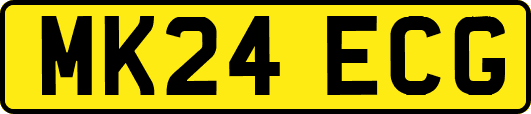 MK24ECG