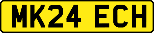 MK24ECH
