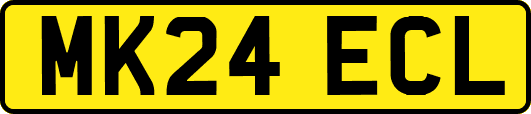 MK24ECL