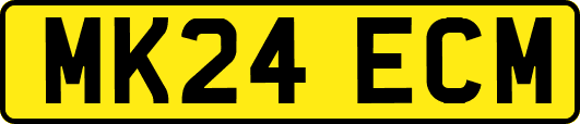 MK24ECM