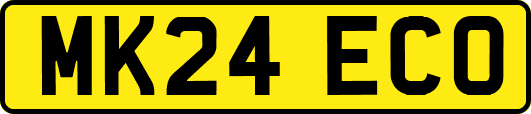 MK24ECO
