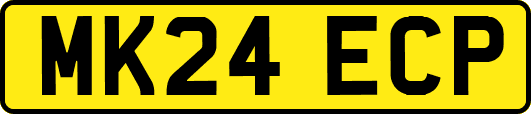 MK24ECP
