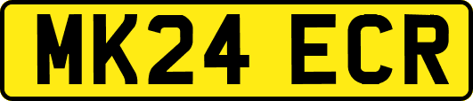 MK24ECR