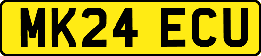 MK24ECU
