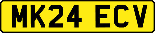 MK24ECV