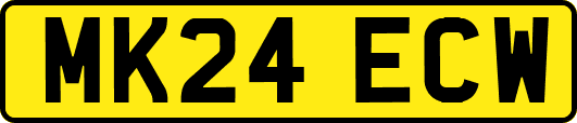 MK24ECW