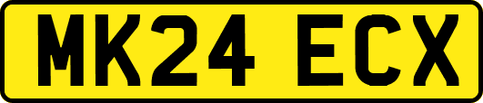 MK24ECX