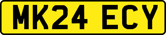 MK24ECY