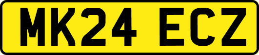 MK24ECZ