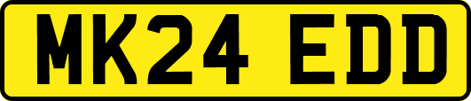 MK24EDD