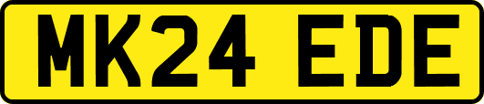MK24EDE