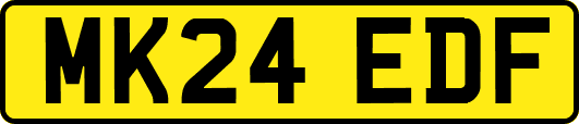 MK24EDF
