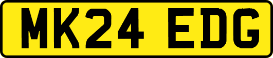 MK24EDG