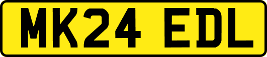 MK24EDL